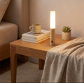 Motion sensor LED night light